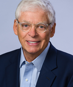 Bill Royall, Advisory Board