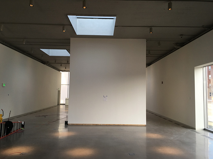 Photo of Gallery 1