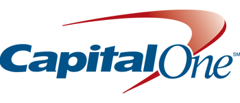 Capital One