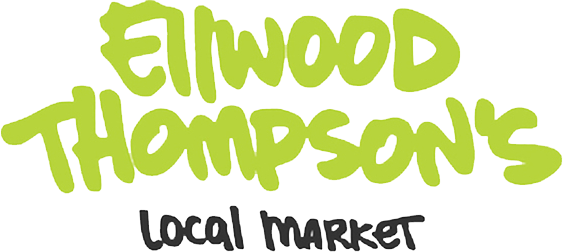 Ellwood Thompsons Local Market