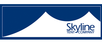 Skyline Tent Company