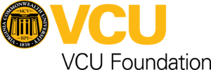VCU Foundation logo