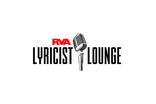 Logo: RVA Lyricist Lounge